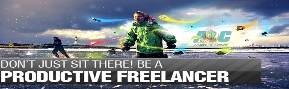 Freelancing Outsourcing Training Center in Dhaka Bangladesh Freelancing Outsourcing Training Center in Dhaka Bangladesh