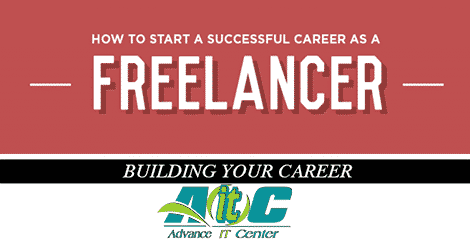 40 Tips to Get Success in the Freelancing Career