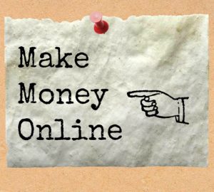 How To Make Money From Bangladesh By Outsourcing Advance It - make money in bangladesh outsourcing
