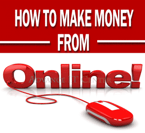 online effective python 59 specific ways to write online effective python 59 specific
