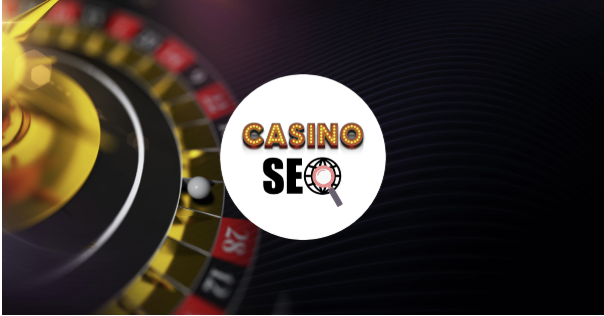Casino SEO